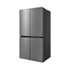 Midea 641l Four Door Fridge - HQ-902IWZM