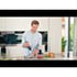 Braun MultiQuick 9 Hand Blender - MQ9195X