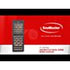 SnoMaster - 158 Bottle Pro Series Dual Zone Wine Cooler (VT-181PRO)