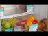 Drawer Organiser, Clear, 300mm x 200mm x 78mm