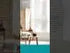 50mm x 1200mm x 1600mm, Grey, Fauxwood Venetian Blind