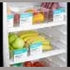 Drawer Organiser, Clear, 300mm x 100mm x 78mm