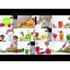 Magimix Juice Expert 3 Cold Press Juicer - 18082