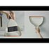 OXO Good Grips Dustpan & Brush Set - 1334480
