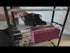 Shoe Rack, 4 Layer