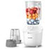 Philips 1l White 3000 Series Blender -  HR2041/10