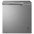 Midea 198l Silver Inverter Chest Freezer - HS-262CN(S)