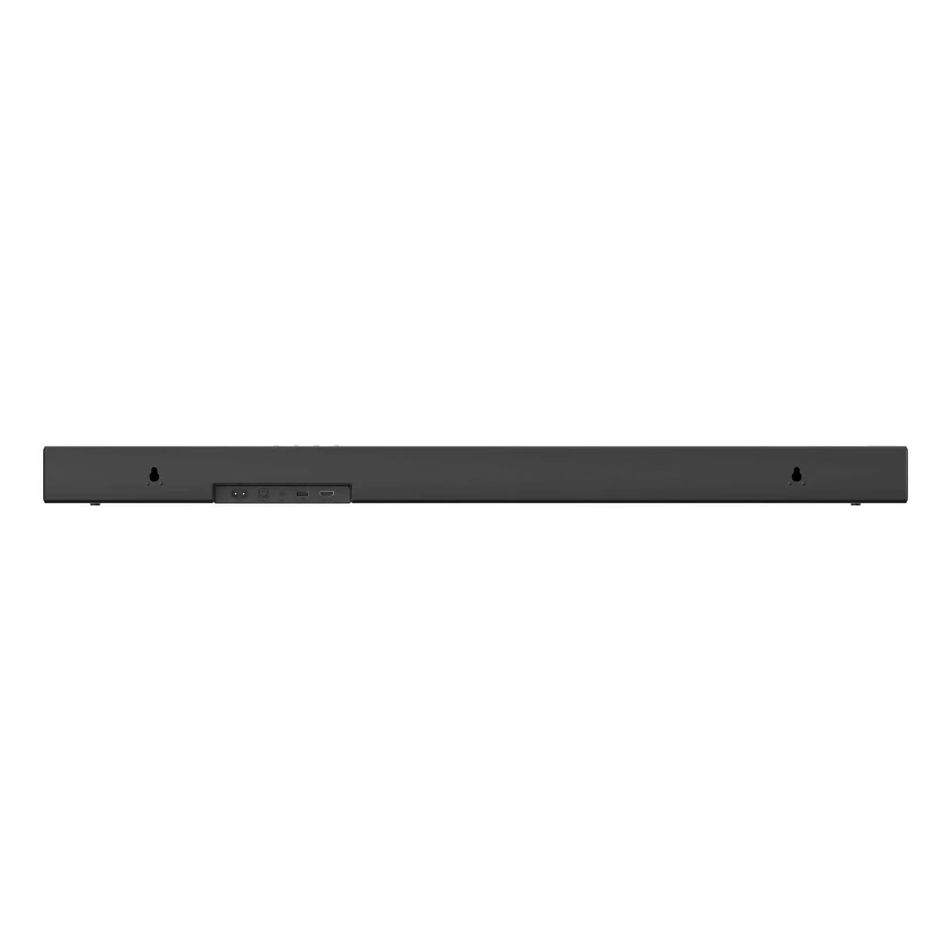 Hisense HS3100 3.1 Channel Soundbar 480W with Subwoofer