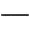 Hisense HS3100 3.1 Channel Soundbar 480W with Subwoofer