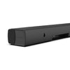 Hisense HS3100 3.1 Channel Soundbar 480W with Subwoofer