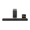 Hisense HS3100 3.1 Channel Soundbar 480W with Subwoofer