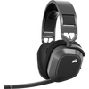 HS80 MAX WIRELESS Premium Carbon Headset