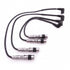 HT Lead Set for Volkswagen Polo II / IV (9N) & SEAT Ibiza III - MAP-101186