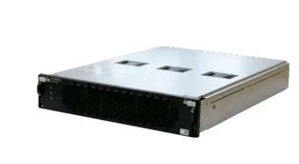 Huawei Power Bypass Module;BPM36K1;1U;36kVA