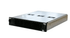 Huawei Power Bypass Module;BPM36K1;1U;36kVA