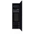 Huawei Power ICC200; Three-Phase; Top Output; 600mm(W)*600mm(D)*2000mm(H)