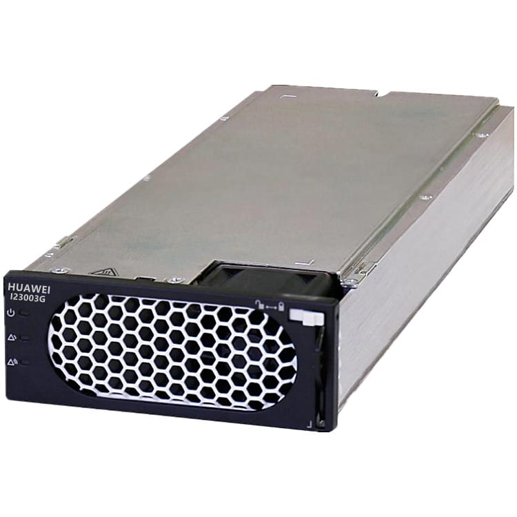 Huawei Power Inverter Module; I23003; 1U; 3000VA/2400W; High Efficiency