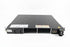 Huawei Power PV Distribution Unit; PVDU; DC Input; 150A; Front Cabling; Width 19inch; Height 1U
