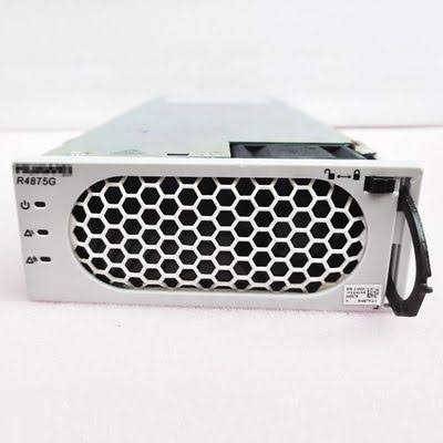Huawei Power Rectifier Module; R4875; 1U; 4000W; High Efficiency