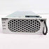 Huawei Power Rectifier Module; R4875; 1U; 4000W; High Efficiency