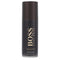 Hugo Boss Deodorant Spray 3.6 oz Deodorant Spray Boss The Scent Deodorant Spray By Hugo Boss