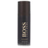 Hugo Boss Deodorant Spray 3.6 oz Deodorant Spray Boss The Scent Deodorant Spray By Hugo Boss