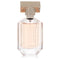 Hugo Boss Eau De Parfum Spray (Tester) 1.7 oz Eau De Parfum Spray Boss The Scent Eau De Parfum Spray (Tester) By Hugo Boss