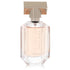 Hugo Boss Eau De Parfum Spray (Tester) 1.7 oz Eau De Parfum Spray Boss The Scent Eau De Parfum Spray (Tester) By Hugo Boss