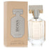 Hugo Boss Eau De Toilette Spray 1.6 oz Eau De Toilette Spray Boss The Scent Pure Accord Eau De Toilette Spray By Hugo Boss