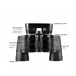 Binoculars HW2  20x50