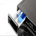 Haier 8kg Front Loader - HW80-BP12357S8
