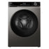 Haier 8kg Front Loader - HW80-BP12357S8