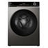 Haier 8kg Front Loader - HW80-BP12357S8