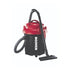 Hoover 35lt Wet & Dry Vacuum Cleaner - Hwd35max