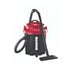Hoover 35lt Wet & Dry Vacuum Cleaner - Hwd35max