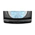 Haier 15kg Top Loader - HWM150-B316B