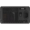 GUNMANSA Corsair HX Series™ HX1200i — 1200 Watt 80 PLUS® Platinum Certified Fully Modular PSU; ATX 3.1; PCIe 5.1 10yr Warranty