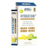 Applied Nutrition Hydration+ Electrolytes (box of 7 sticks)