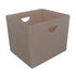 385mm x 325mm x 320mm