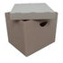 385mm x 325mm x 320mm