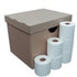 385mm x 325mm x 320mm