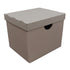 385mm x 325mm x 320mm