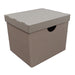 385mm x 325mm x 320mm