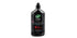 Hybrid Solutions PRO 1 and Done Professional Polishing Compound