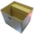 385mm x 325mm x 320mm