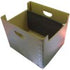 385mm x 325mm x 320mm