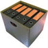 385mm x 325mm x 320mm