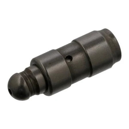 Hydraulic Cam Follower Exhaust for BMW 125i & 325i N52- MAP-100878