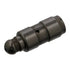 Hydraulic Cam Follower Exhaust for BMW 125i & 325i N52- MAP-100878