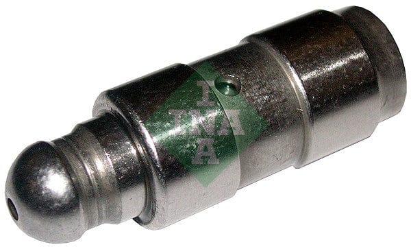Hydraulic Cam Follower Exhaust for BMW 125i & 325i N52- MAP-100878